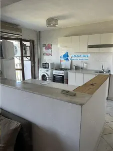 Apartament 2 Camere Foreigners Friendly Alba Iulia G 256 - foto 3