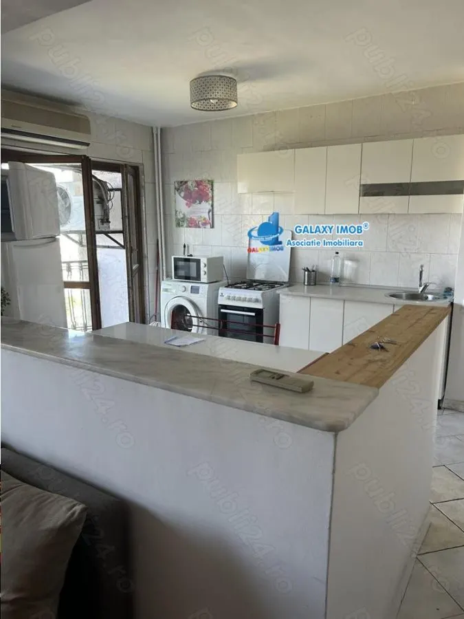 Apartament 2 Camere Foreigners Friendly Alba Iulia G 256 - foto 3