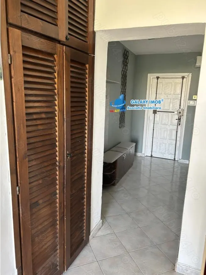 Apartament 2 Camere Foreigners Friendly Alba Iulia G 256 - foto 7