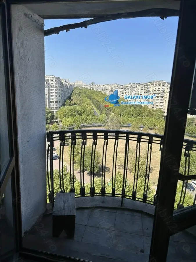 Apartament 2 Camere Foreigners Friendly Alba Iulia G 256 - foto 8