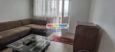 Apartament 2 Camere Foreigners Friendly Titulescu G 255 - Bucuresti