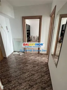 Apartament 2 Camere Foreigners Friendly Titulescu G 255 - foto 2