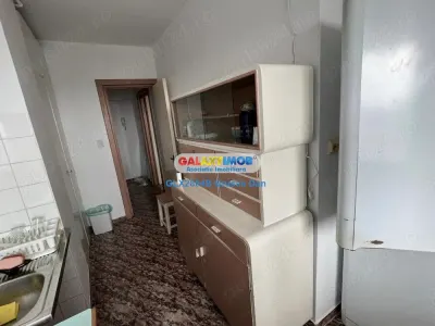 Apartament 2 Camere Foreigners Friendly Titulescu G 255 - foto 3