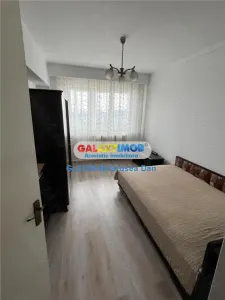 Apartament 2 Camere Foreigners Friendly Titulescu G 255 - foto 4
