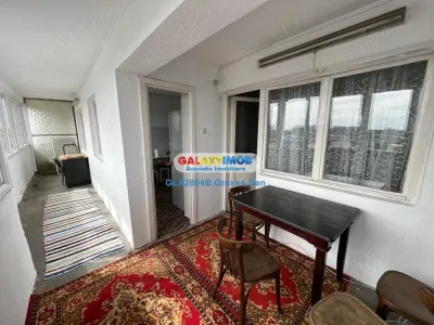 Apartament 2 Camere Foreigners Friendly Titulescu G 255 - foto 8