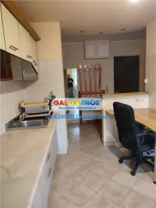 Apartament 2 Camere Foreigners Friendly Militari G 254 - foto 2
