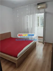 Apartament 2 Camere Foreigners Friendly Militari G 254 - foto 3