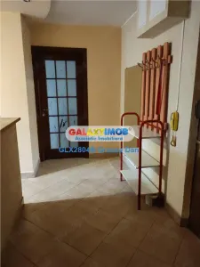 Apartament 2 Camere Foreigners Friendly Militari G 254 - foto 5