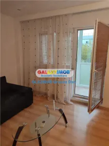 Apartament 2 Camere Foreigners Friendly Militari G 254 - foto 6
