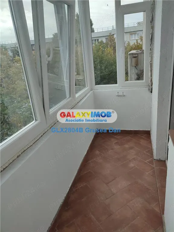 Apartament 2 Camere Foreigners Friendly Militari G 254 - foto 7