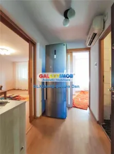 Garsoniera Piata Sudului G 253 - foto 4