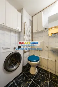 Garsoniera Piata Sudului G 253 - foto 6