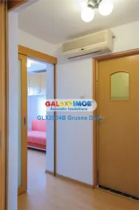 Garsoniera Piata Sudului G 253 - foto 8