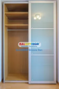 Garsoniera Piata Sudului G 253 - foto 10