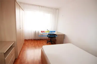 Apartament 3 Camere Basarab G 252 - foto 4