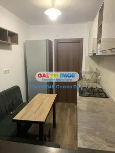 Apartament 2 Camere Pajura G 251 - foto 2