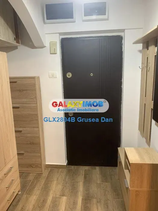 Apartament 2 Camere Pajura G 251 - foto 3