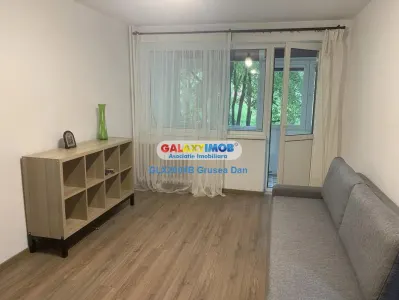 Apartament 2 Camere Pajura G 251 - foto 4