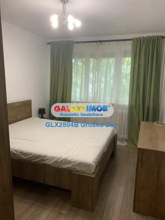 Apartament 2 Camere Pajura G 251 - foto 5