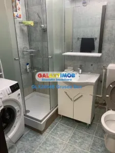 Apartament 2 Camere Pajura G 251 - foto 6