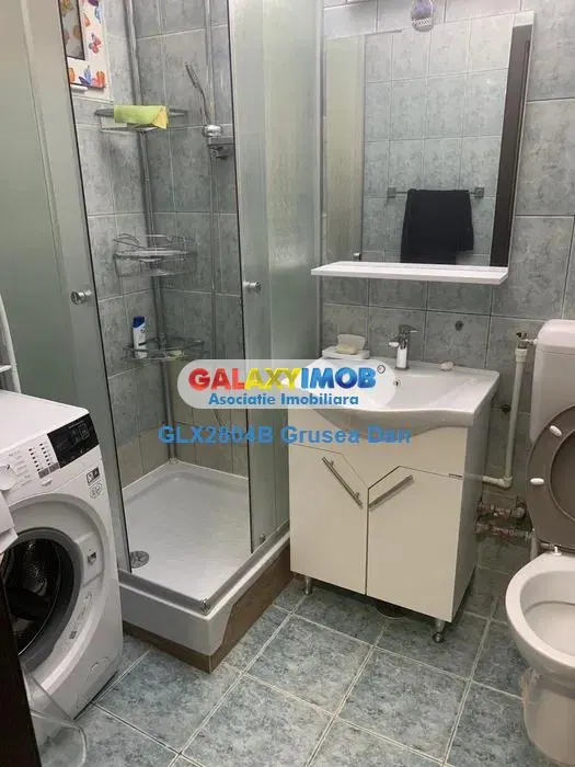 Apartament 2 Camere Pajura G 251 - foto 6