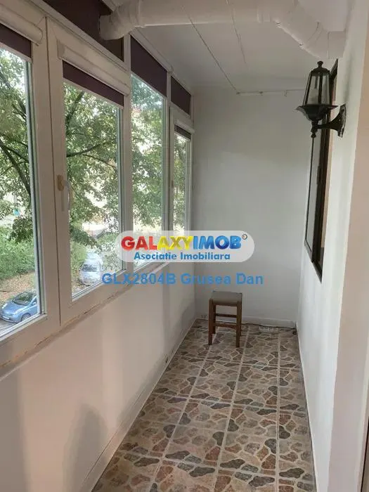 Apartament 2 Camere Pajura G 251 - foto 7
