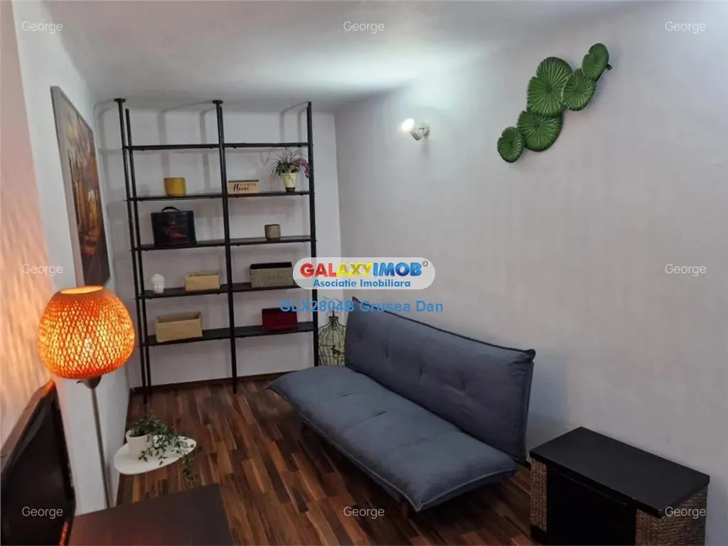 Apartament 3 Camere Foreigners Friendly Unirii G 250 - foto 1