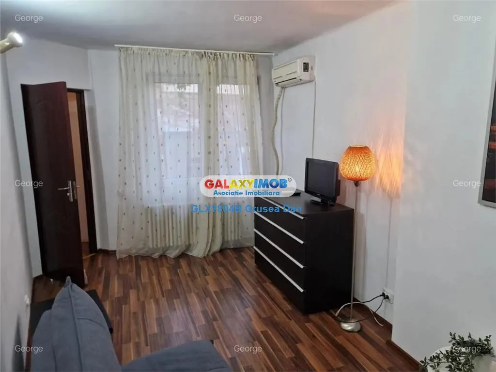 Apartament 3 Camere Foreigners Friendly Unirii G 250 - foto 11