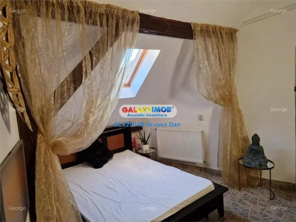 Apartament 3 Camere Foreigners Friendly Unirii G 250 - foto 3