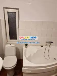 Apartament 3 Camere Foreigners Friendly Unirii G 250 - foto 6