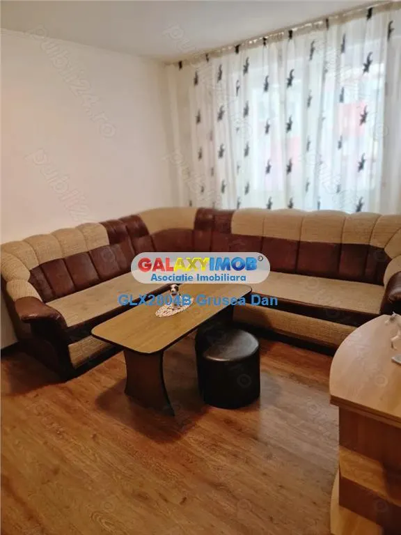 Apartament 2 Camere Progresul G 249 - foto 1