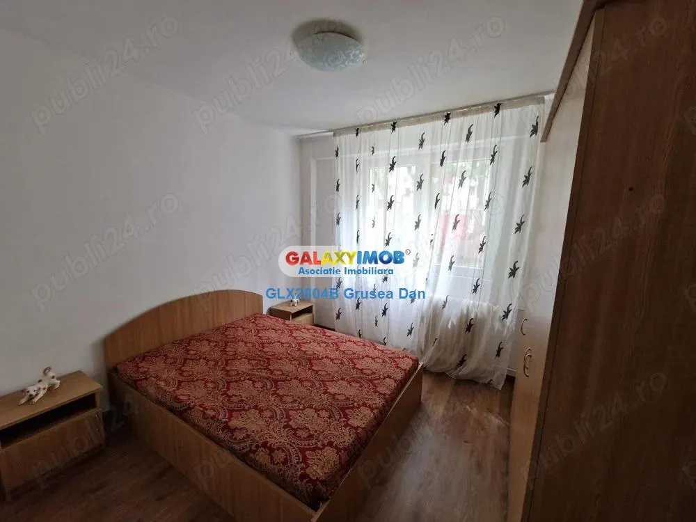 Apartament 2 Camere Progresul G 249 - foto 2
