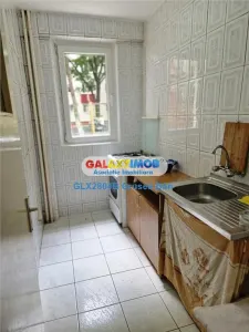 Apartament 2 Camere Progresul G 249 - foto 3