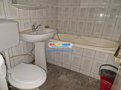 Apartament 2 Camere Progresul G 249 - foto 4