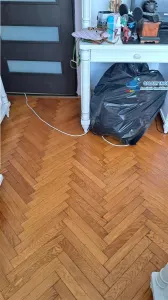 Vanzare apartament 3 camere ULTRACENTRAL / DOROBANTI / POLONA - foto 15