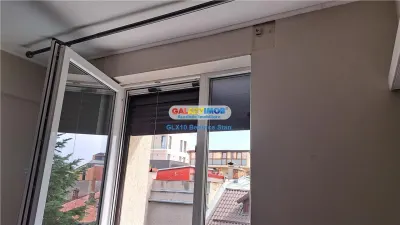 Vanzare apartament 3 camere ULTRACENTRAL / DOROBANTI / POLONA - foto 17