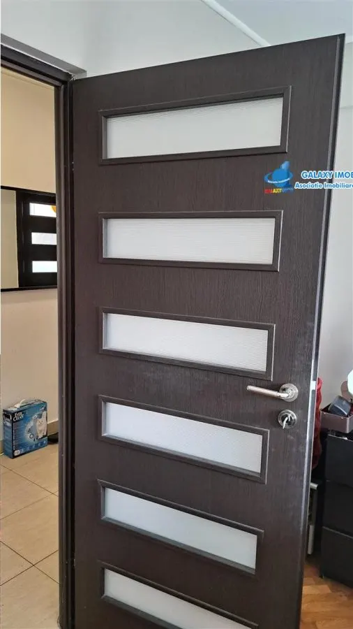 Vanzare apartament 3 camere ULTRACENTRAL / DOROBANTI / POLONA - foto 18
