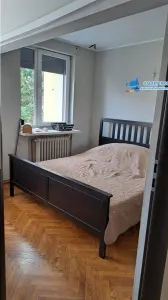 Vanzare apartament 3 camere ULTRACENTRAL / DOROBANTI / POLONA - foto 3