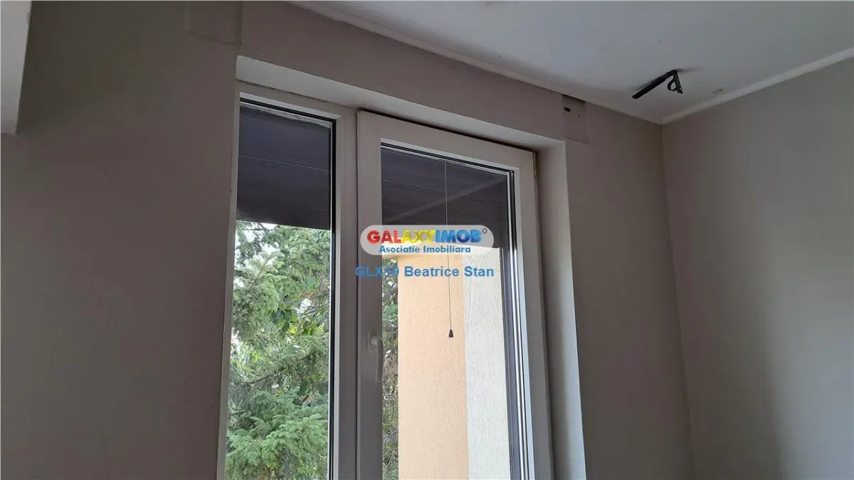 Vanzare apartament 3 camere ULTRACENTRAL / DOROBANTI / POLONA - foto 7