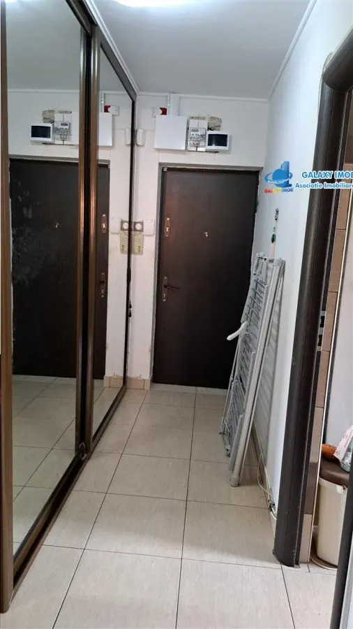 Vanzare apartament 3 camere ULTRACENTRAL / DOROBANTI / POLONA - foto 9