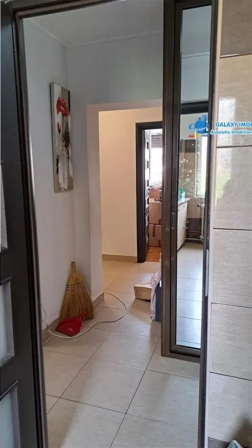 Vanzare apartament 3 camere ULTRACENTRAL / DOROBANTI / POLONA - foto 10
