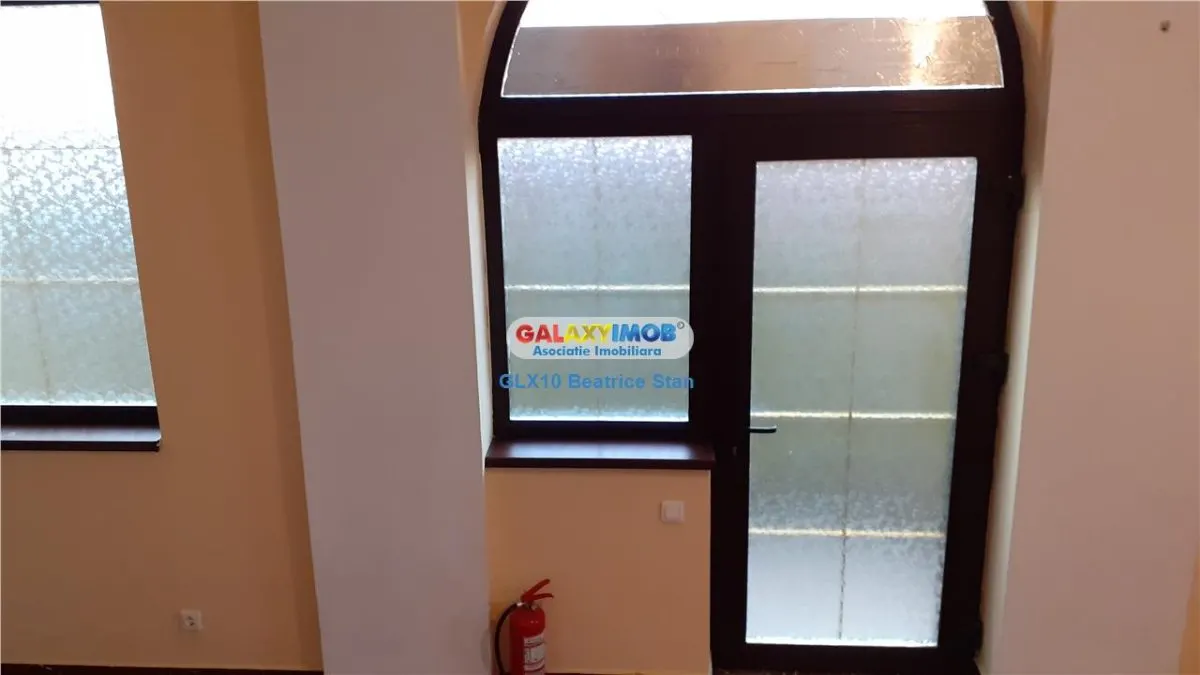 Inchiriere vila birouri/after school/clinica Calea Vitan - foto 13