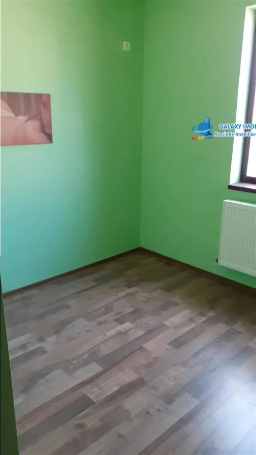 Inchiriere vila birouri/after school/clinica Calea Vitan - foto 19