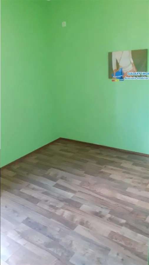 Inchiriere vila birouri/after school/clinica Calea Vitan - foto 20