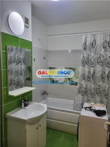 Apartament 2 Camere Foreigners Friendly Pacii G 247 - foto 5