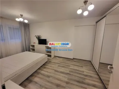 Apartament 2 Camere Foreigners Friendly Pacii G 247 - foto 8