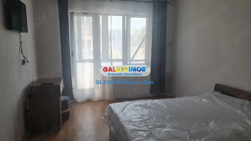 Garsoniera Dristor G 245 - foto 2