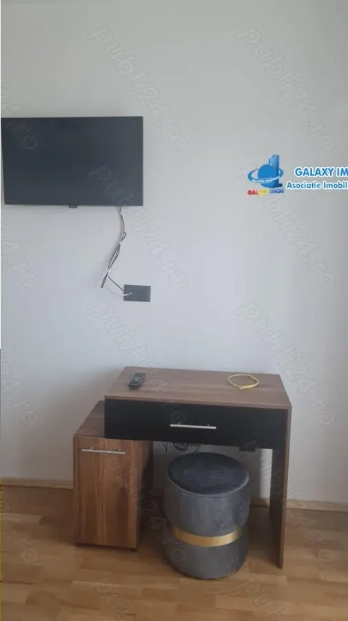 Garsoniera Dristor G 245 - foto 3