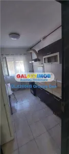 Apartament 2 Camere Salaj G 244 - Bucuresti