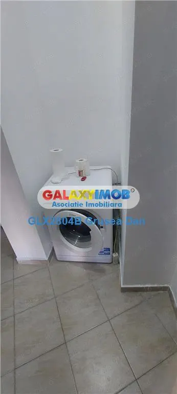 Apartament 2 Camere Salaj G 244 - foto 3
